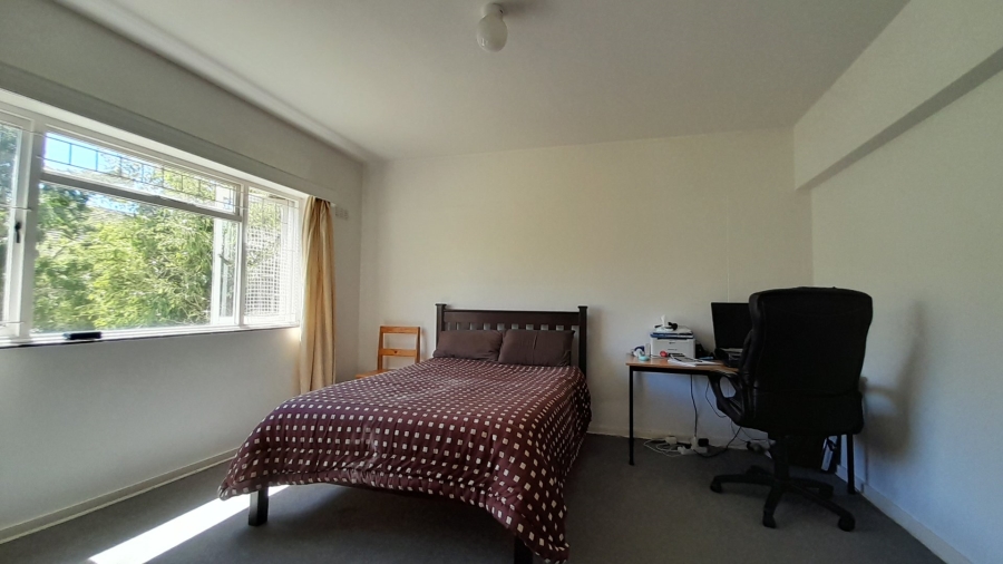 3 Bedroom Property for Sale in Kenilworth Western Cape